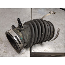 116V114 Air Intake Tube For 13-16 Ford Escape 2.5 CJ549R504AB 116V114 Air Intake Tube For 13-16 Ford Escape 2.5 CJ549R504AB